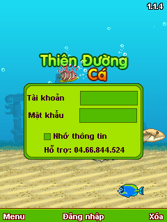 thien-duong-ca
